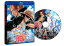 ONE PIECE FILM RED スタンダード・エディション【Blu-ray】