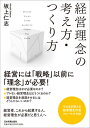 経営理念の考え方・つく...