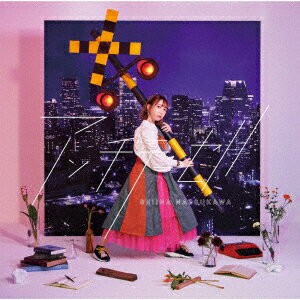 アンチテーゼ (初回生産限定盤 CD+DVD)