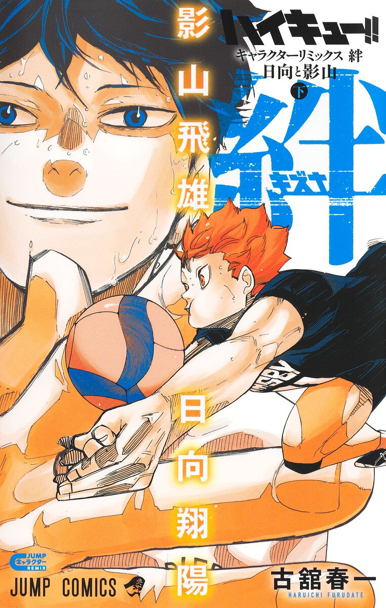 製品画像：23位