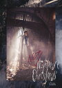 【先着特典】Not Nightmare Christmas (初回生産限定盤A)(ポストカード) YESUNG