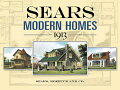 Reproduced from a rare edition, this book features 112 designs for homes of "comfort and refinement," with external views, floor plans, and other details. 400 illustrations.