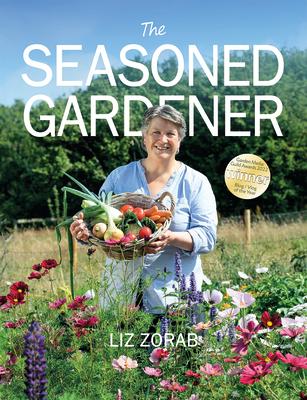 The Seasoned Gardener: Exploring the Rhythm of the Gardening Year