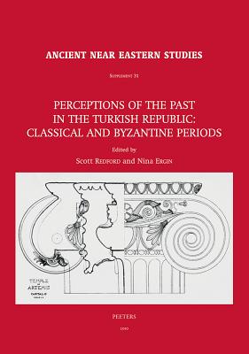 The land of Turkey has not only yielded archaeological finds essential to the formation of the field of archaeology; these finds played a crucial role in the making of a national narrative in the transition from the late Ottoman Empire to the present-day Republic. The outcome of a symposium organized by Koc University's Research Center for Anatolian Civilizations in Istanbul, the essays in this volume critically engage with the constitution of Classical and Byzantine archaeology in Turkey, addressing such issues as the historical context of the production of knowledge, the roles of individuals and institutions in shaping scholarship, and the current and future state of the field.
