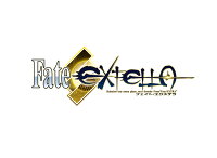 Fate/EXTELLA LIMITED BOX