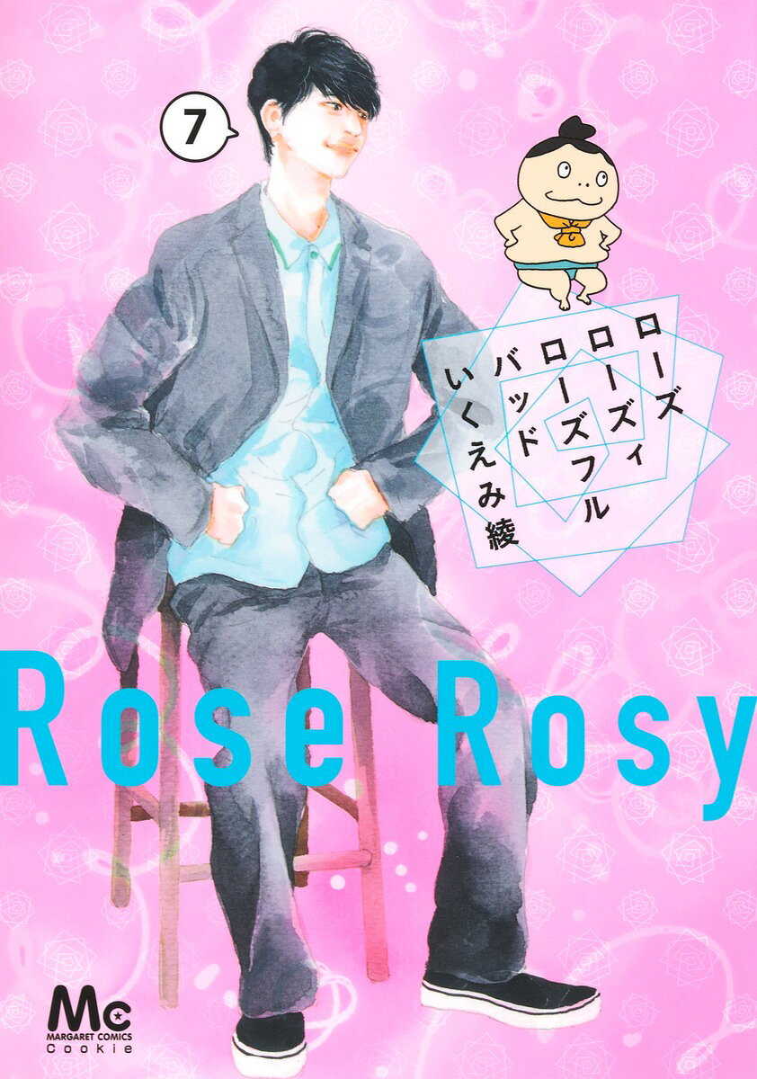 製品画像：21位