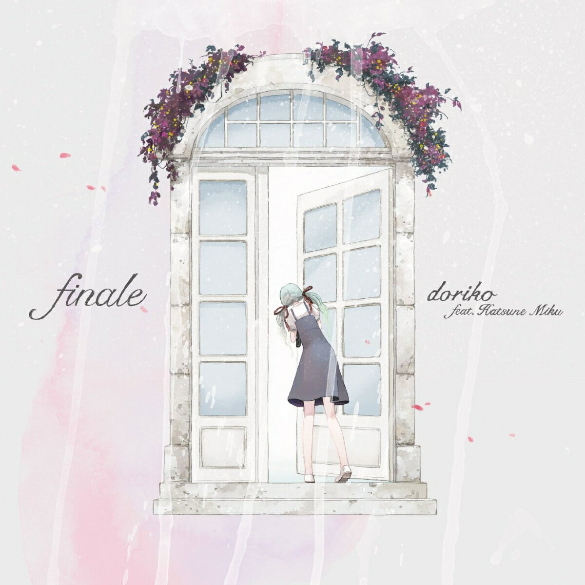 楽天市場】finale アカデミックの通販 楽天市場】finale アカデミックの通販