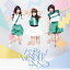 ȥץ!WONDERLANDCD+REMIX CD) [ Negicco ]