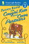 Favorite Stories from Cowgirl Kate and Cocoa Partners FAVORITE STORIES FROM COWGIRL Green Light Readers Level 2 [ Erica Silverman ]