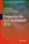 Progress in Life Cycle Assessment 2018 PROGRESS IN LIFE CYCLE ASSESSM Sustainable Production, Life Cycle Engineering and Managemen [ Frank Teuteberg ]