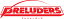 【楽天ブックス限定先着特典】PRELUDERSアルバム「タイトル未定」(アクリルキーホルダー(60×60mm))
