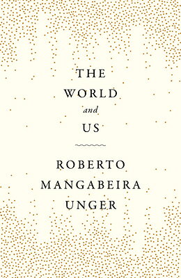 The World and Us WORLD & US 