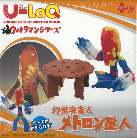 �ڥС������ܡ�U-LaQ�����б���ͥ�ȥ�������