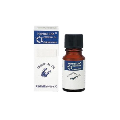 �������ޥ꡼�����ͥ����� 10mL
