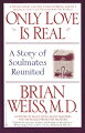 HAVE YOU LOVED -- AND LOST -- SOMEONE ACROSS TIME?In Brian Weiss's bestseller Many Lives, Many Masters, nearly one and a half million readers met Catherine. In a hypnotic trance, Dr. Weiss's young patient summoned memories of many past lifetimes, demonstrated an astonishing ability to transmit transcendental messages, and turned the life of a respectable psychiatrist upside down.CAN YOU FIND YOUR SOULMATE AGAIN?Now Dr. Weiss takes his research one breathtaking step further. He portrays two strangers, Elizabeth and Pedro, who are unaware that they have been lovers throughout the long centuries -- until fate brings them together again. He shows how each and every one of us has a soulmate whom we have loved in past incarnations and who waits to reunite with us now. And he opens up entirely new worlds for all of us everywhere, based on a single, powerful truth...