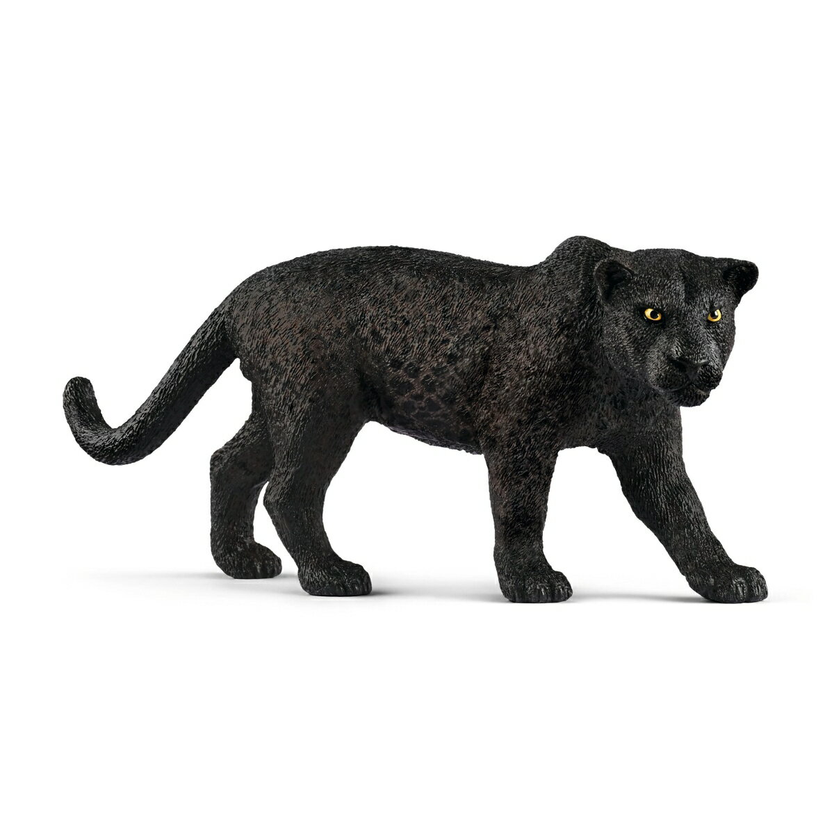 14774 シュライヒ (Schleich ) ブラック・パンサー