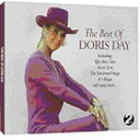 【輸入盤】ベスト・オブ [ DORIS DAY ]