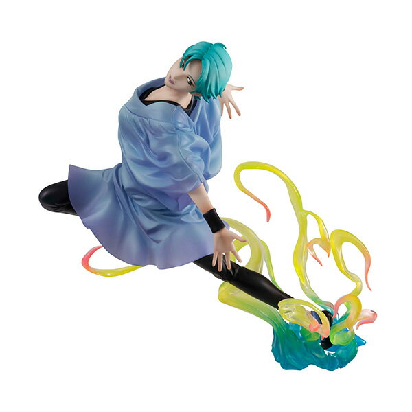 製品画像：22位