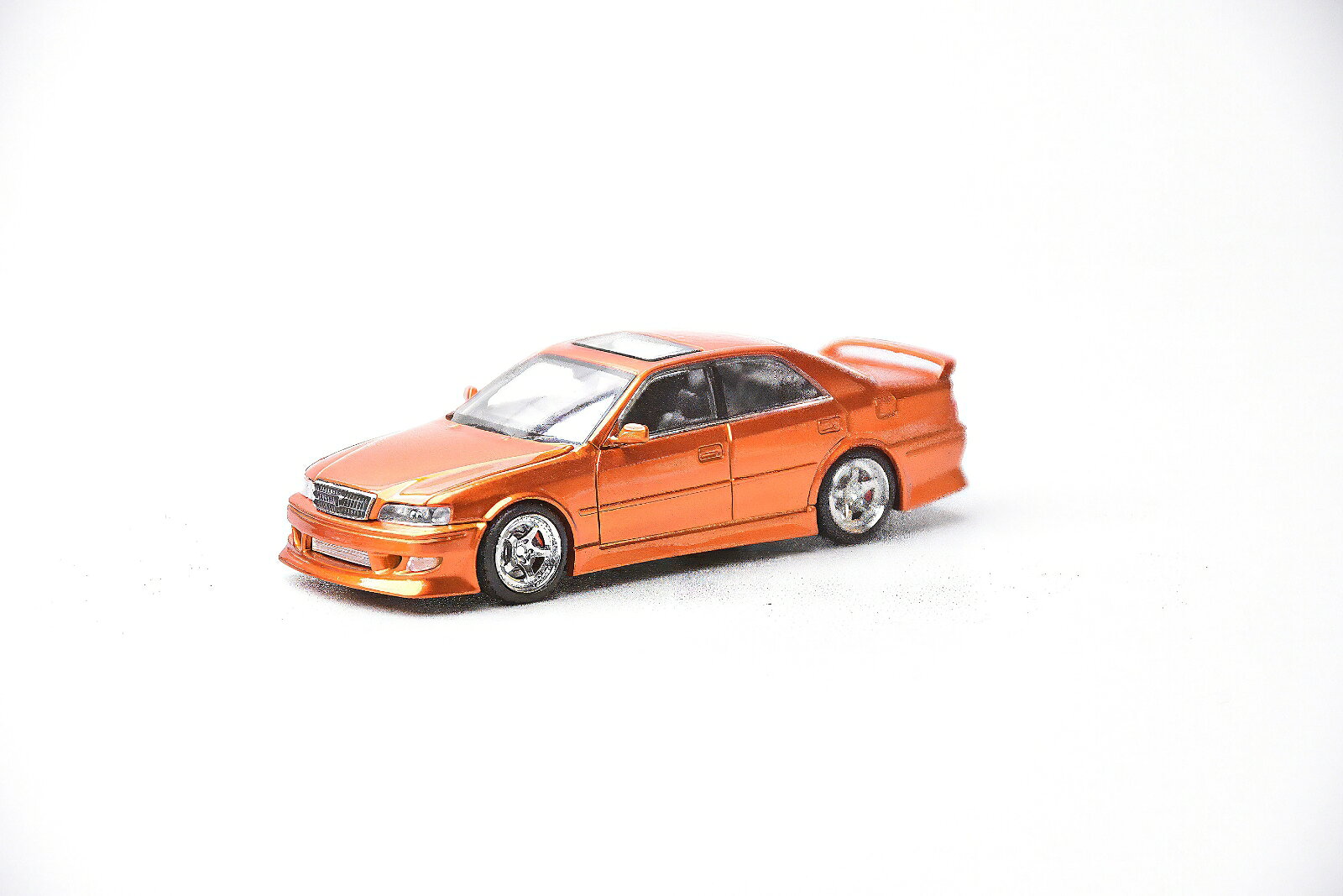 楽天市場】チェイサー JZX100（車｜乗り物のおもちゃ）：おもちゃの通販