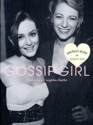 GOSSIP　GIRL