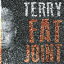 FAT JOINT [ TERRY ]