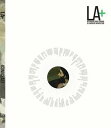 LA+ Iconoclast LA+ ICONOCLAST （La+ Interdisciplinary Journal of Landscape Architecture） 