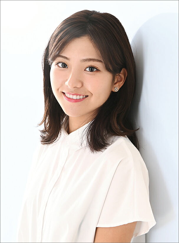 後藤楽々（2027年1月始まりカレンダー）