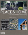 PRP is one of the most successful housing practices in the world. Peter Phippen, Peter Randall and David Parkes founded the practice in 1963, and since then have moved forward from their modernist beginnings, evidenced in the post-Second World War housing boom to the diverse concerns of the twenty-first century creating hospice care and sheltered housing for the elderly and infirm, as well as accomodating the need for sustainable, low-energy, zero-carbon developments. Place & Home: The Search for Better Housing comprises essays by Phippen, Randall and Parkes, Barry Munday and Chris Rudolph on PRP's past and current work, as well as texts by commissioned writers on the topics of "place," "building technology" and "home" in architecture. These are interspersed with illustrated case studies of PRP's work with housing associations, local authorities and private developers, in diverse locations including Moscow, La Grande Motte, Manchester, and London.