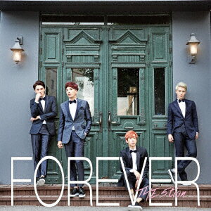 FOREVER