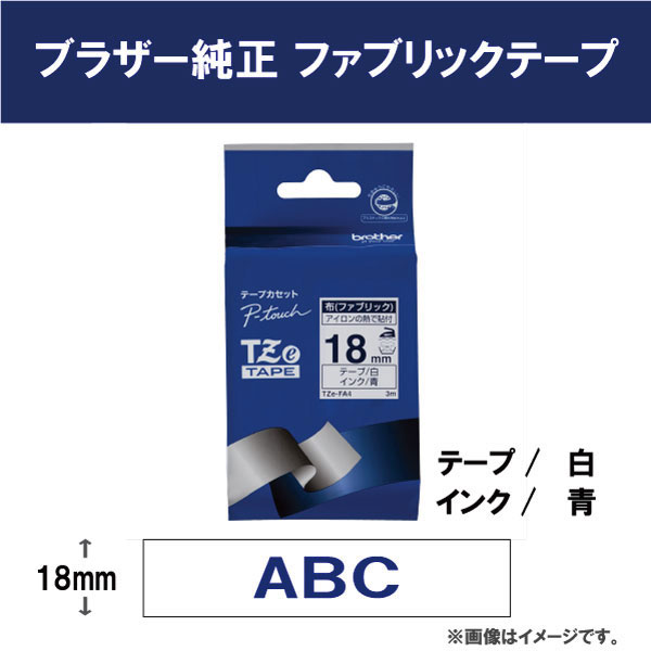 【中古】富士ゼロックス ocuPrint 3000 g6bh9ry