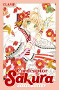 Cardcaptor Sakura: Clear Card 15 CARDCAPTOR SAKURA CLEAR CARD 1 (Cardcaptor Saku...