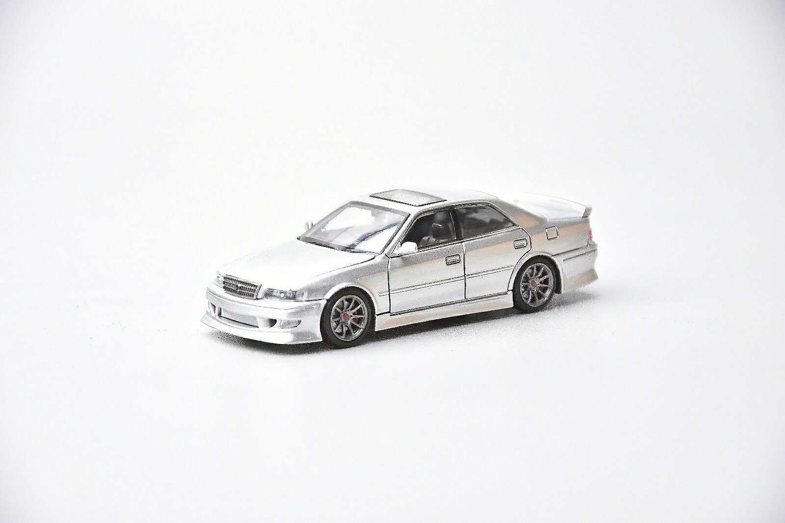 楽天市場】チェイサー JZX100（車｜乗り物のおもちゃ）：おもちゃの通販