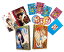 ˥ Blu-rayBlu-ray [  ]