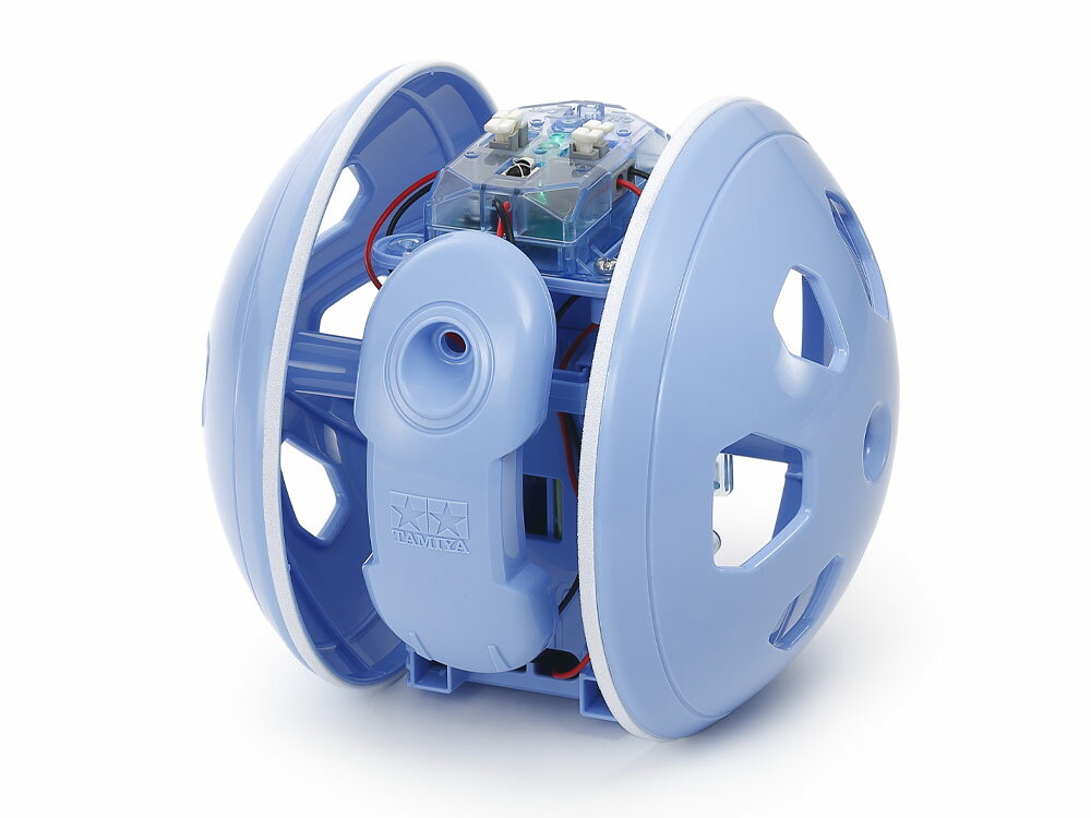 製品画像：27位