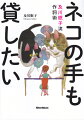 ひらめきと感性だけじゃ作詞でメシは食えない！『残酷な天使のテーゼ』『淋しい熱帯魚』など数々のヒット作を手掛けた及川眠子が書き下ろす、最初で最後の作詞教則本。