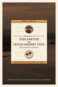 Mark Twain's Adventures of Tom Sawyer and Huckleberry Finn: The Newsouth Edition MARK TWAINS ADV OF TOM SAWYER 