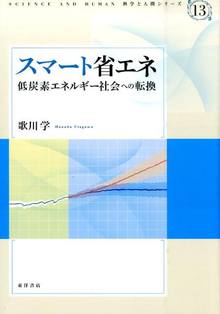 スマート省エネ