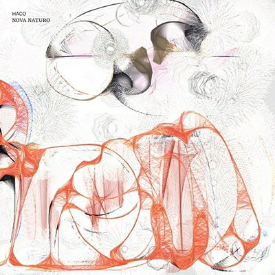 【輸入盤】Nova Naturo
