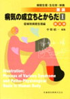 図説・病気の成立ちとからだ（1（症候別病態生理編））普及版 病態生理・生化学・栄養 [ 中野昭一 ]