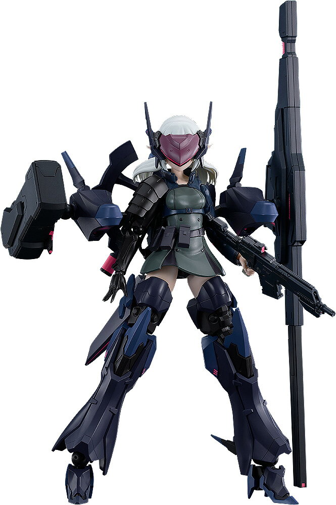 製品画像：30位
