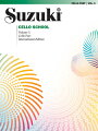 Contents are: Sonata in E Minor, Op. 14, No. 5 (Largo, Allegro, Largo, Allegro) (A. Vivaldi) * Danse Rustique, Op. 20, No. 5 (W.H. Squire) * Arioso from Cantata 156 (J.S. Bach) * Rondo from Concerto No. 4, Op. 65 (G. Goltermann).