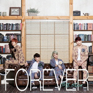 FOREVER