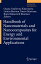 Handbook of Nanomaterials and Nanocomposites for Energy and Environmental Applications HANDBK OF NANOMATERIALS & NANO [ Oxana Vasilievna Kharissova ]