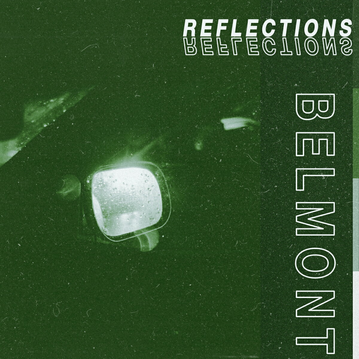 REFLECTIONS ベルモント