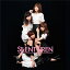 եޥǥ (A CDDVD) [ SILENT SIREN ]