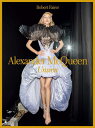 ALEXANDER MCQUEEN:UNSEEN(H) .