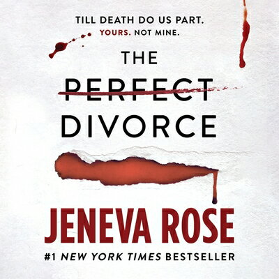 The Perfect Divorce