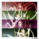 【輸入盤】2nd Mini Album: UNICORN PLUS THE BRAND NEW LABEL [ Unicorn (Korea) ]