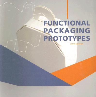 FUNCTIONAL PACKAGING PROTOTYPE(P)W/CDROM