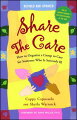 First published in 1995, this guide has become a highly acclaimed solution for caregiving groups around the world. This completely updated edition includes brand-new information to provide step-by-step information on caregiving from home and hiring professional help when needed.